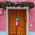 Meia De Natal De Pelúcia Para Pendurar / Mochila / Decoração De Natal Para Casa - Imagem 15