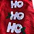 Meia De Natal De Pelúcia Para Pendurar / Mochila / Decoração De Natal Para Casa - Imagem 10