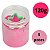 5 Potes De Massinha De Areia Magica  120g - Imagem 5