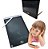 Lousa Magica Tela Lcd Tablet Infantil Escrever E Desenhar - Imagem 5
