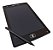 Lousa Magica Tela Lcd Tablet Infantil Escrever E Desenhar - Imagem 9