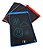 Lousa Magica Tela Lcd Tablet Infantil Escrever E Desenhar - Imagem 1