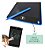 Lousa Magica Tela Lcd Tablet Infantil Escrever E Desenhar - Imagem 4