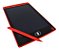 Lousa Magica Tela Lcd Tablet Infantil Escrever E Desenhar - Imagem 7
