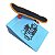 Kit 3 Skate Radical De Dedo Fingerboard - Imagem 2