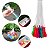 Kit 148 Balão De Água Guerra De Bexigas Water Balloon - Imagem 6