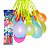 Kit 148 Balão De Água Guerra De Bexigas Water Balloon - Imagem 3