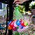 Kit 370 Balão De Água Guerra De Bexigas Water Balloon - Imagem 7