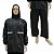 Capa Roupa Chuva Moto Impermeavel Motoqueiro - Imagem 1