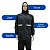 Capa Roupa Chuva Moto Impermeavel Motoqueiro - Imagem 2