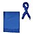 Echarpe Feminino Cachecol Manta Pashmina Lenço Xale Longo - Imagem 2