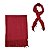 Echarpe Feminino Cachecol Manta Pashmina Lenço Xale Longo - Imagem 6