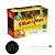 Pisca  Arroz Branco Quente 100l 220v E 110v - Imagem 6