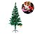 Arvore Verde  Prime 150cm 200g - Imagem 2