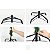 Arvore Verde  Prime 150cm 200g - Imagem 6
