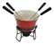 Conjunto De Fondue Zermatt Até 4 Pessoas Haüskraft - Imagem 5