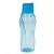 Garrafa Água Squeeze 600ml Academia Fitness Colorida - Imagem 4