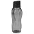 Garrafa Água Squeeze 600ml Academia Fitness Colorida - Imagem 5