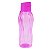 Garrafa Água Squeeze 600ml Academia Fitness Colorida - Imagem 6