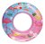 Boia Cintura Infantil Redonda Estampada Piscina Verão Desenho:flamingo - Imagem 1