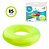 Boia Neon 85 Cm Redonda Inflável Piscina Praia - Imagem 3
