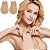 Kit Sutia Adesivo Silicone Invisivel + Fita Adesiva Levanta Seio - Imagem 2