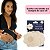 Kit Sutia Adesivo Silicone Invisivel + Fita Adesiva Levanta Seio - Imagem 4