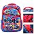 Mochila Infantil Meninos Escolar - Imagem 2