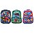 Mochila Infantil Meninos Escolar - Imagem 1