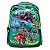 Mochila Infantil Meninos Escolar - Imagem 4