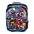 Mochila Infantil Meninos Escolar - Imagem 6