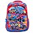 Mochila Infantil Meninos Escolar - Imagem 3