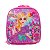 Kit Mochila Escolar Menino Infantil Lancheira Térmica Estojo - Imagem 3