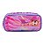 Kit Mochila Escolar Menino Infantil Lancheira Térmica Estojo - Imagem 7