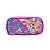 Kit Mochila Escolar Menino Infantil Lancheira Térmica Estojo - Imagem 4