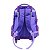 Kit Mochila Escolar Menino Infantil Lancheira Térmica Estojo - Imagem 9