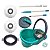 Mop Giratório Fit  8 Litros Boom Import - Imagem 2