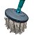 Mop Giratório Fit  8 Litros Boom Import - Imagem 4