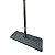 Rodo Flat Mop E Balde Lava E Seca Profissional - Imagem 3