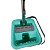 Rodo Flat Mop E Balde Lava E Seca Profissional - Imagem 6