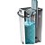 Rodo Flat Mop E Balde Lava E Seca Profissional - Imagem 9