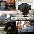 Guarda Chuva Gride - Imagem 4