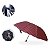 Guarda Chuva Gride - Imagem 6