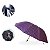 Guarda Chuva Gride - Imagem 10