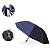 Guarda Chuva Gride - Imagem 9