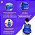 Mochila Batman Infantil - Imagem 5