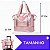 Bolsa De Viagem à Prova D'água Com Grande Capacidade - Imagem 6