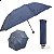 Kit 6 Guarda Chuva Sombrinha Cabe Na Bolsa - Imagem 3