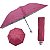 Kit 6 Guarda Chuva Sombrinha Cabe Na Bolsa - Imagem 7