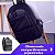 Mochila Adulto Masculino - Imagem 3